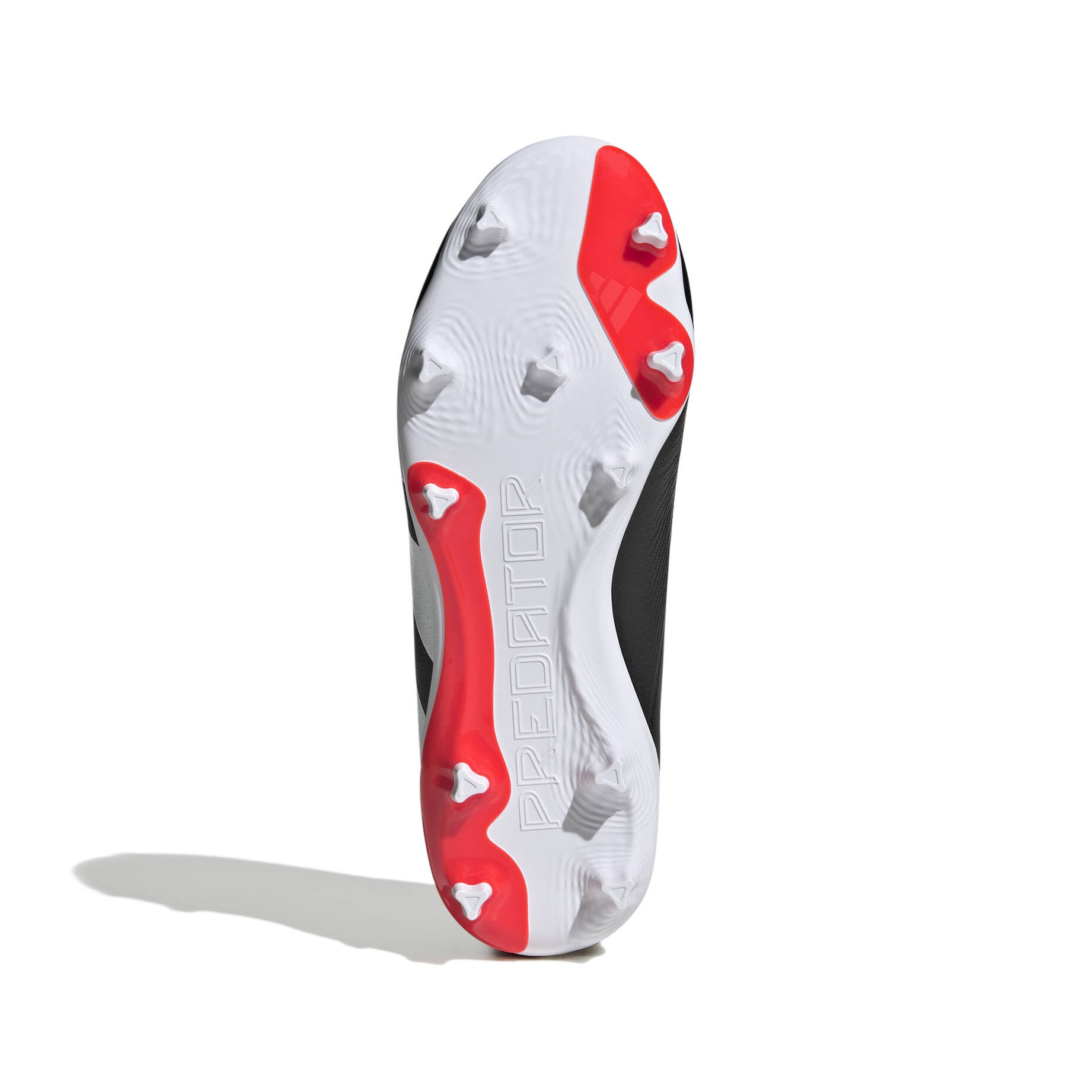 adidas Performance| Fußballschuhe PREDATOR LEAGUE