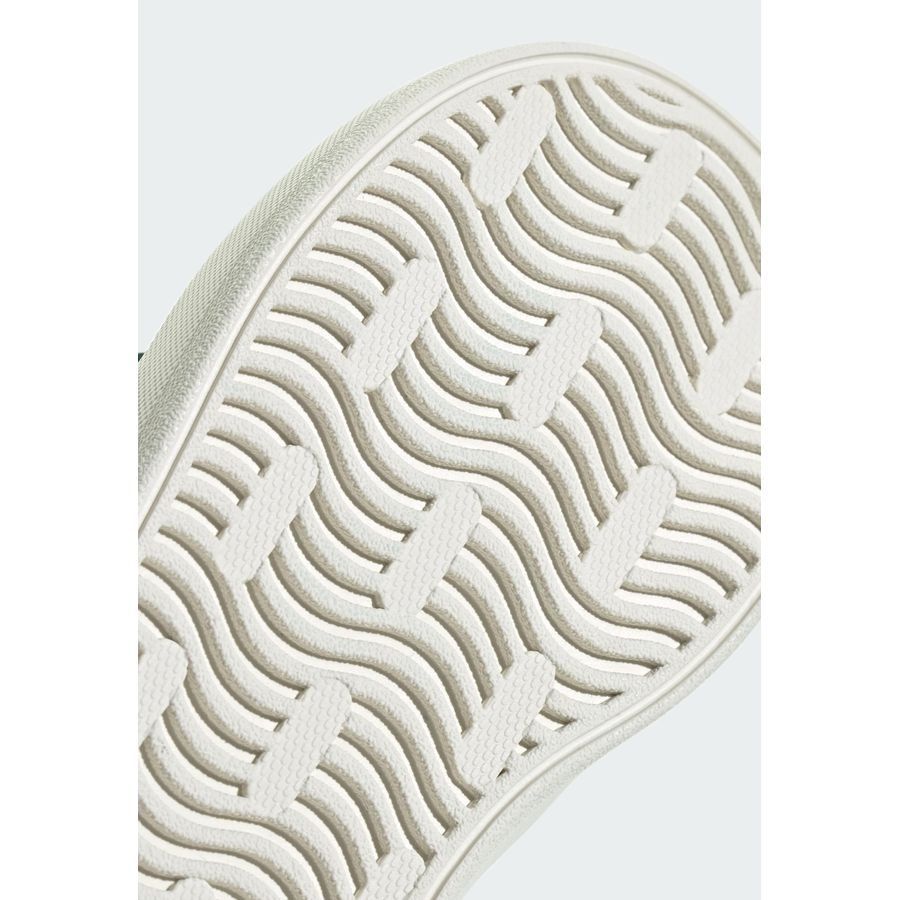 Adidas Chaussure VL Court 3.0