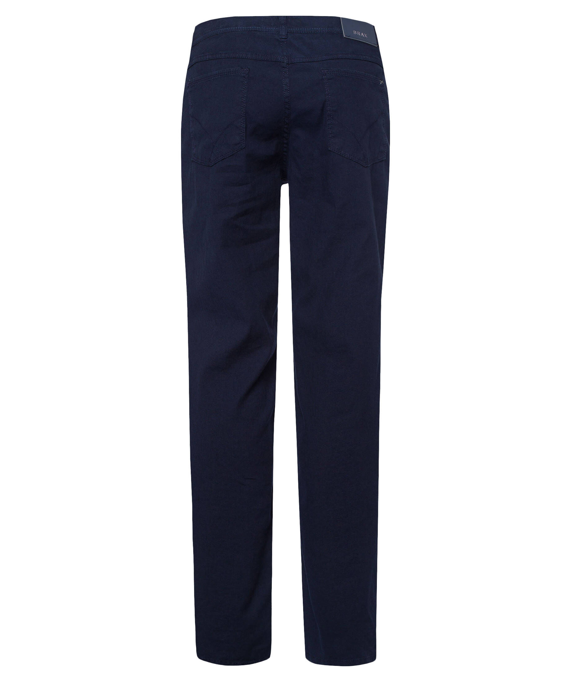 BRAX| Herren Hose 