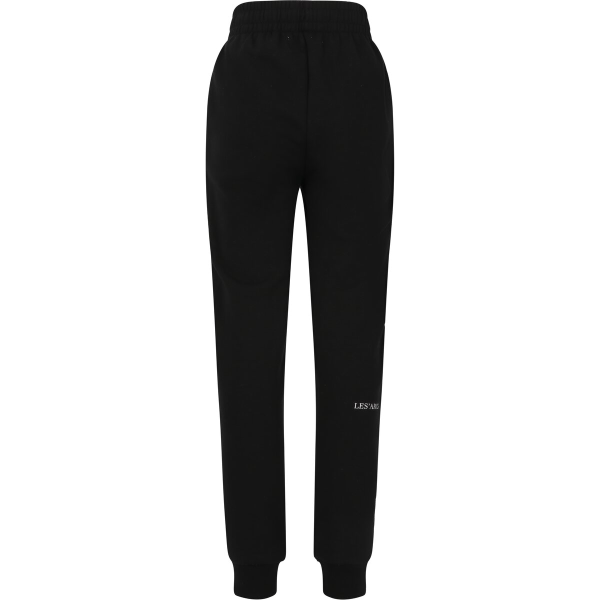 LES'ARCS Abeni Joggingbukser Børn