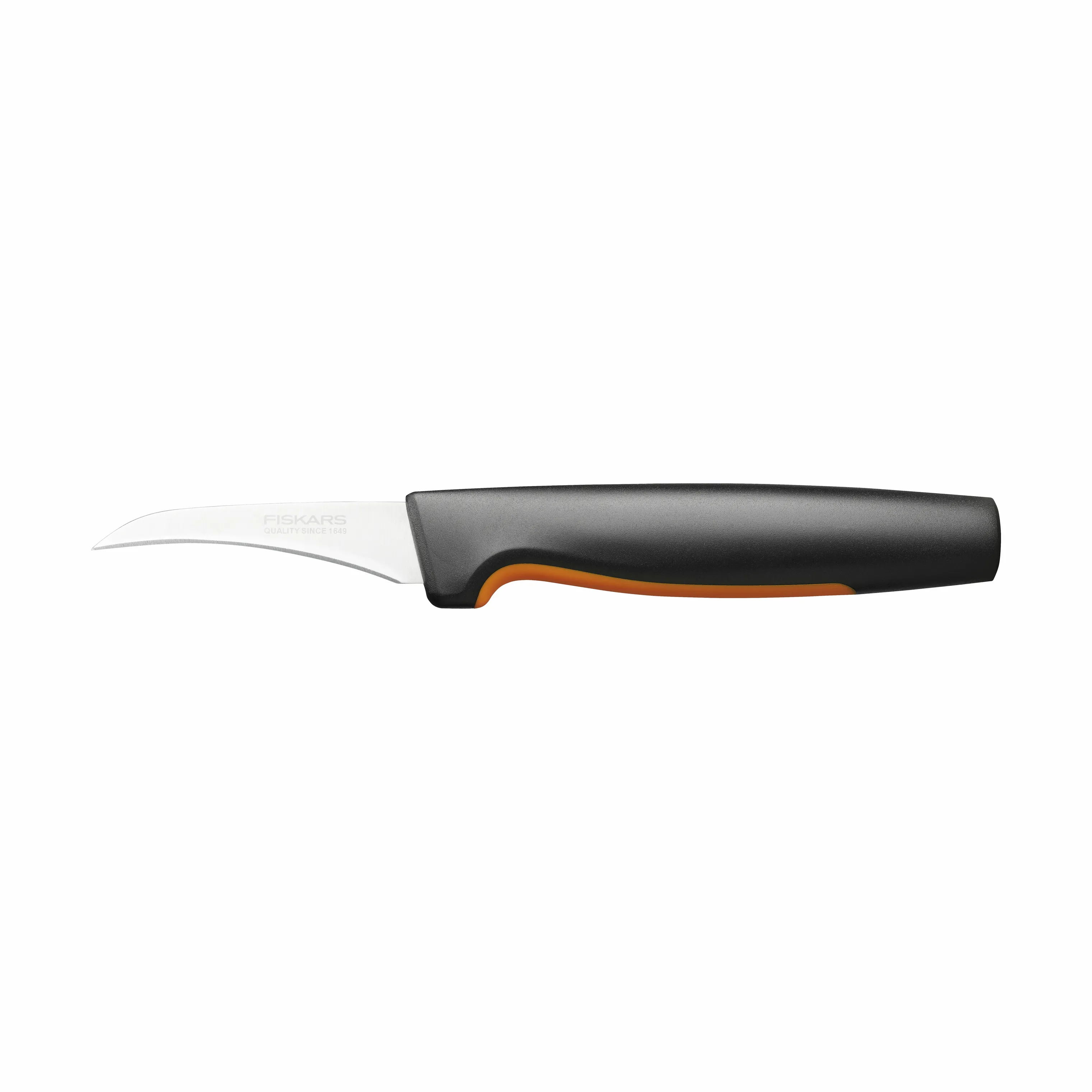 Fiskars Functional Form Urtekniv