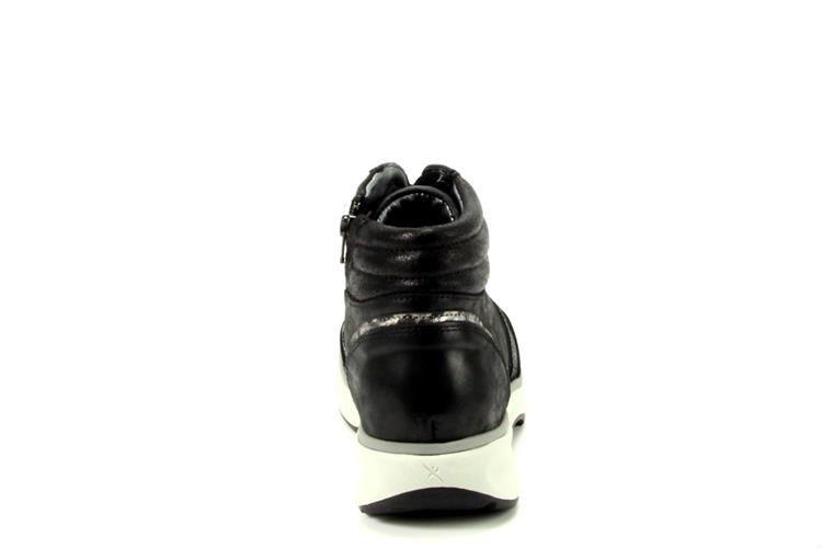 Xsensible 30152.3 Louisiana GX wijdte GX Black