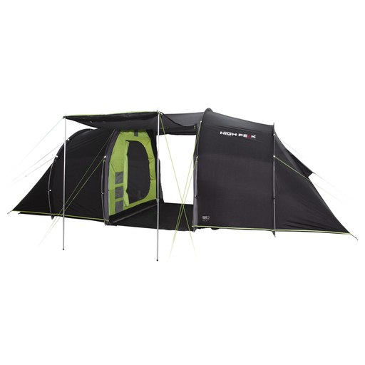 Barraca High Peak Tauris 6