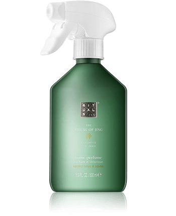 Rituals The Ritual of Jing Parfum d'Interieur Spray 500ml