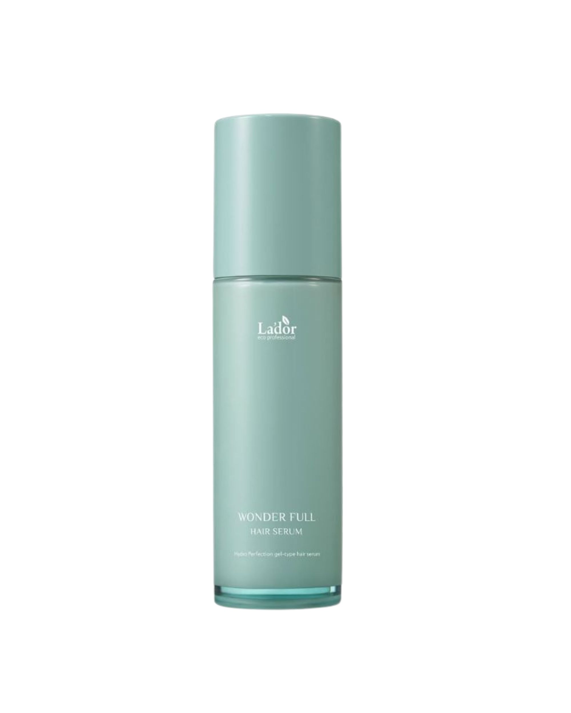 LADOR Wonder Full Hair Serum