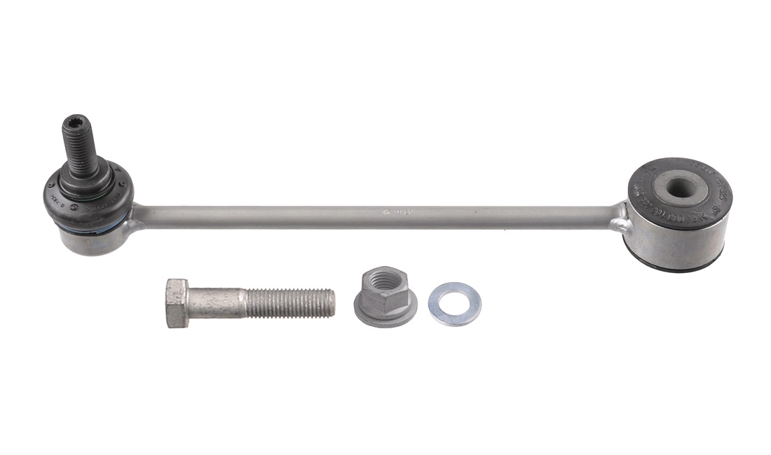 Stabilisatorbolt