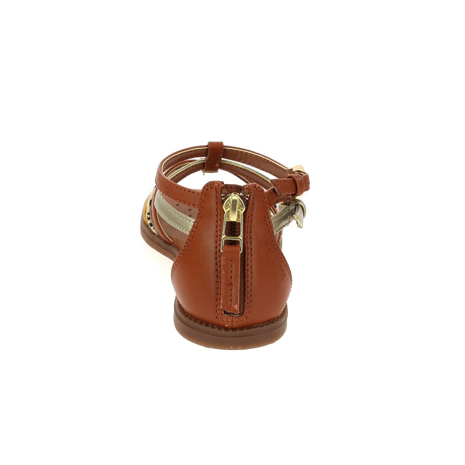 Sandales fille GEOX KARLY
