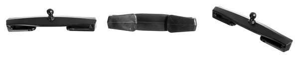 PinTear-Offs Standard x3 100% Racecraft  Accuri  Strata