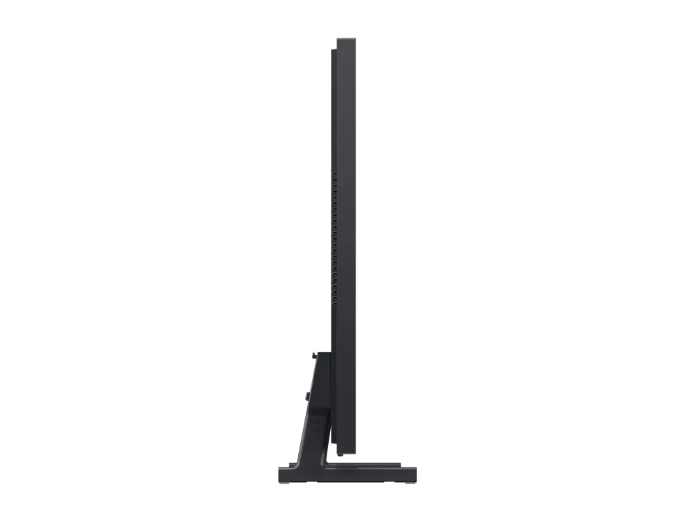 Samsung LS03C 32