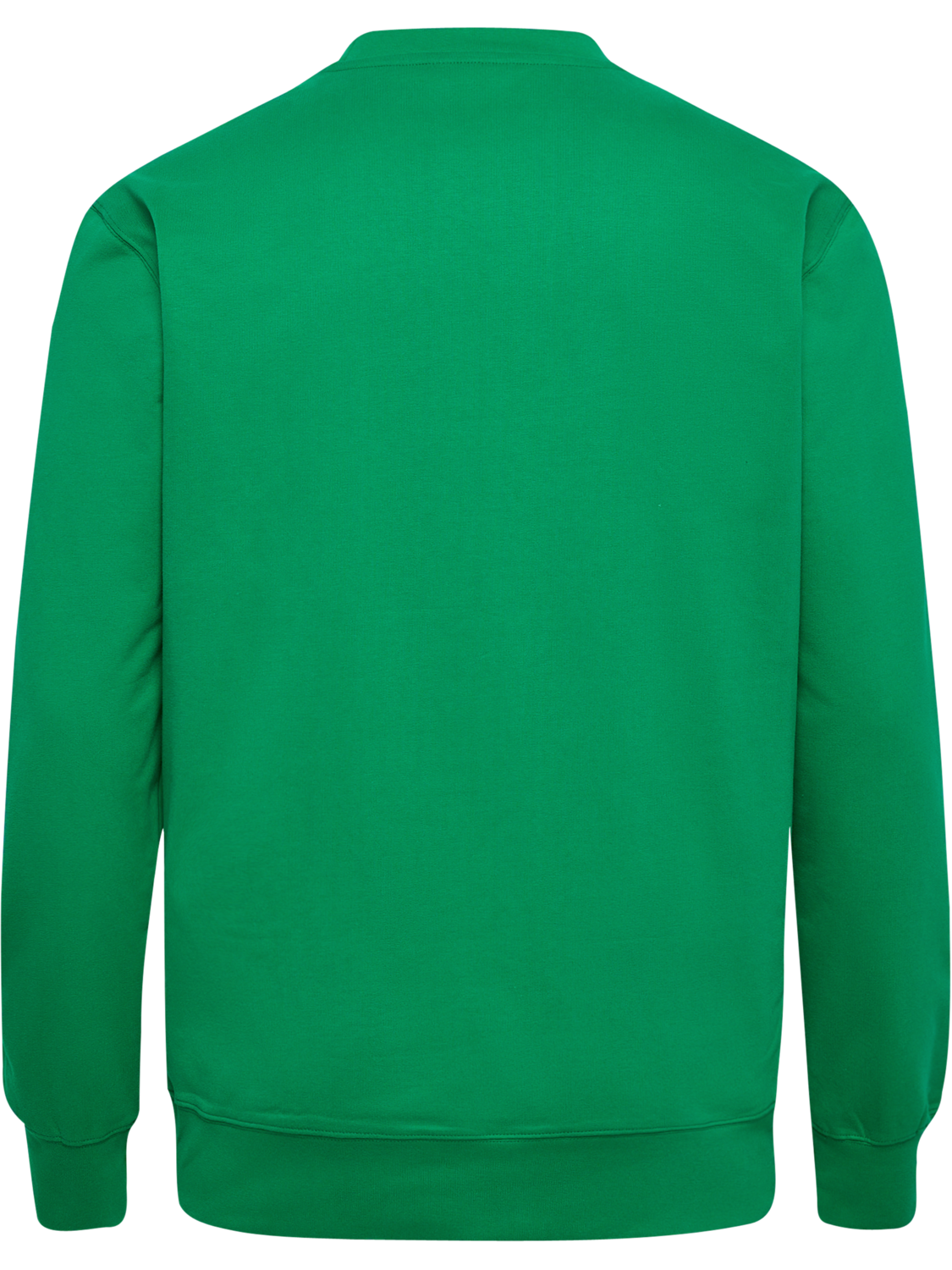 hmlGO 2.0 SWEATSHIRT