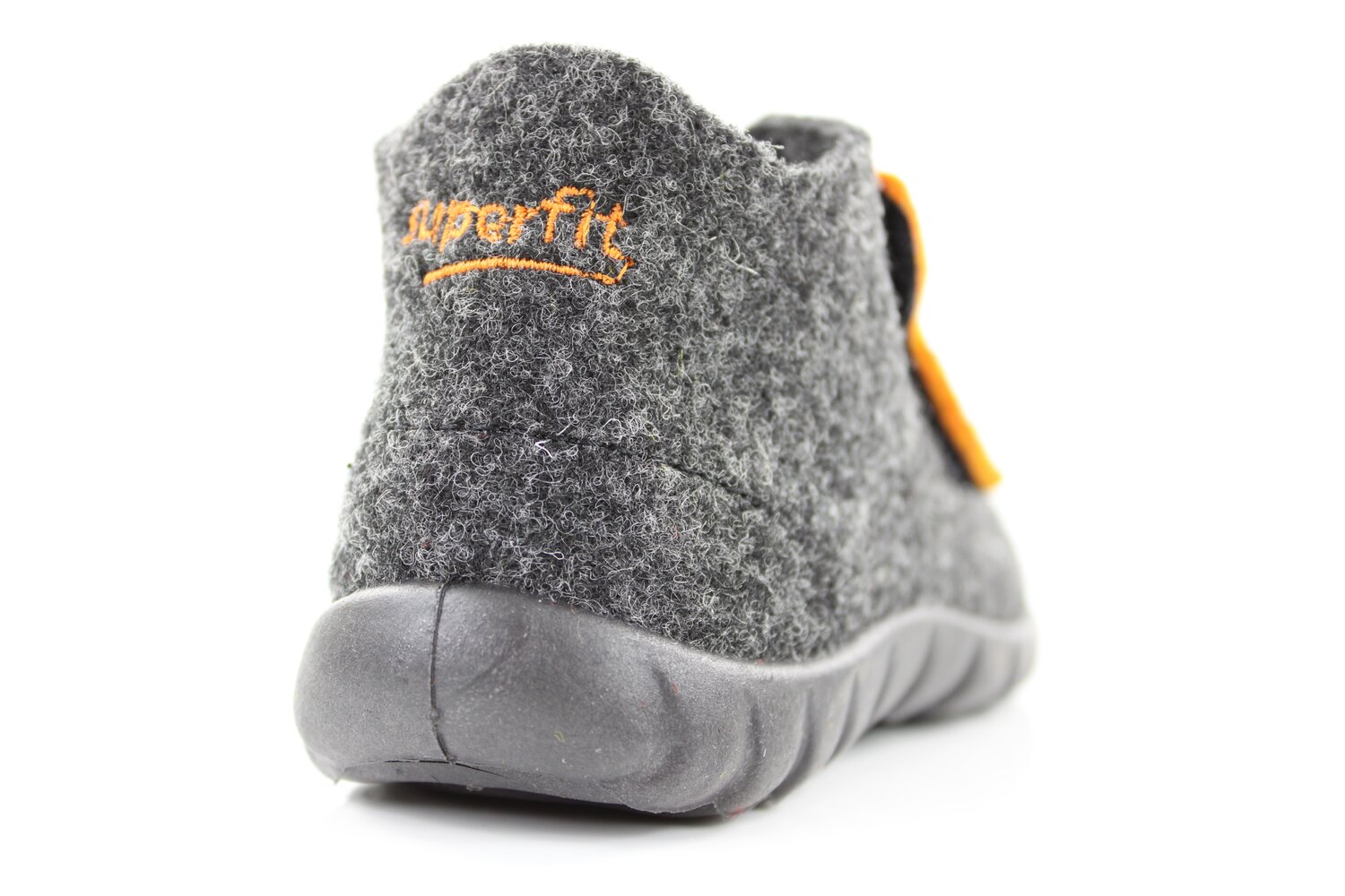 Superfit Hausschuhe