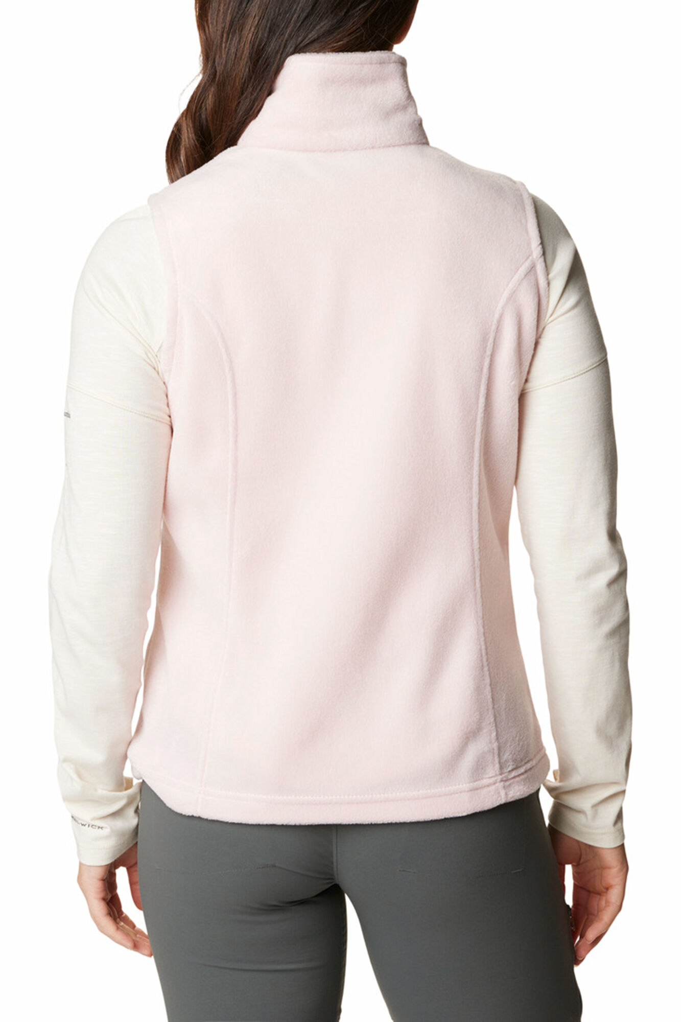 Colete feminino Columbia™ Benton Springs™