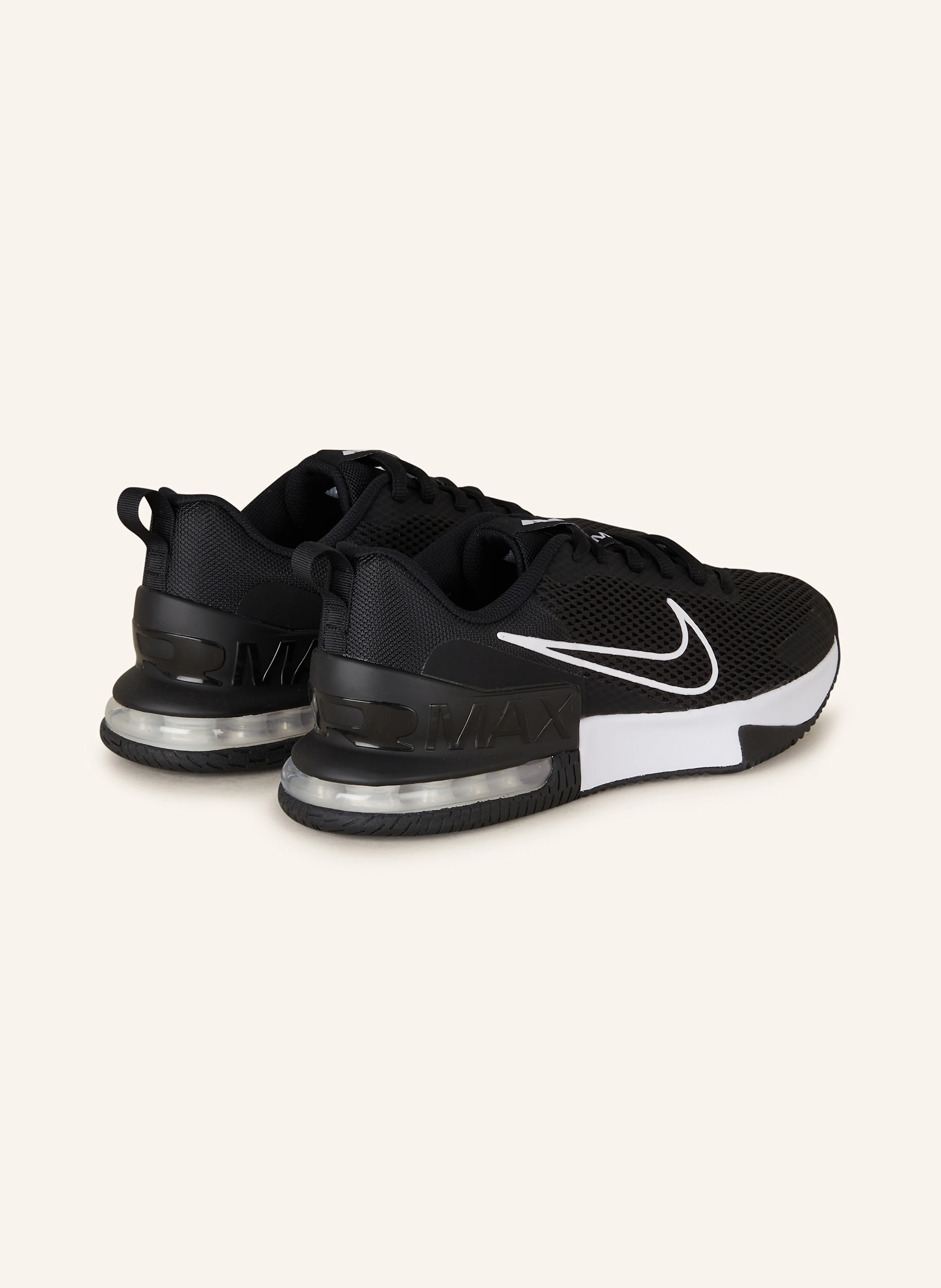 Nike Fitnessschuhe AIR MAX ALPHA TRAINER 6
