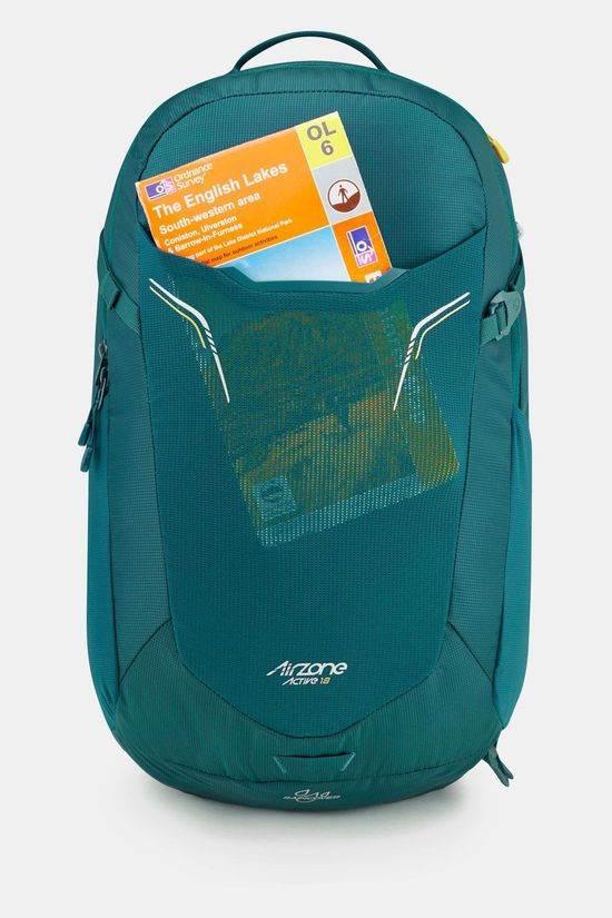 Lowe Alpine Lowe Alpine Airzone Active 18 Rugzak