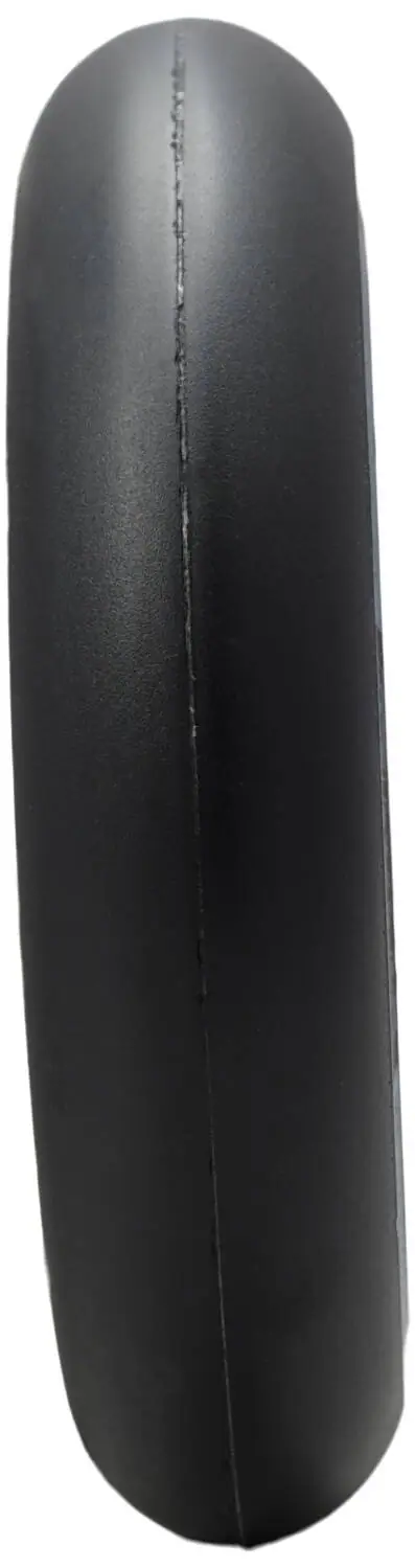 Lucky Lunar 110mm Hjul Til Løbehjul | SkatePro