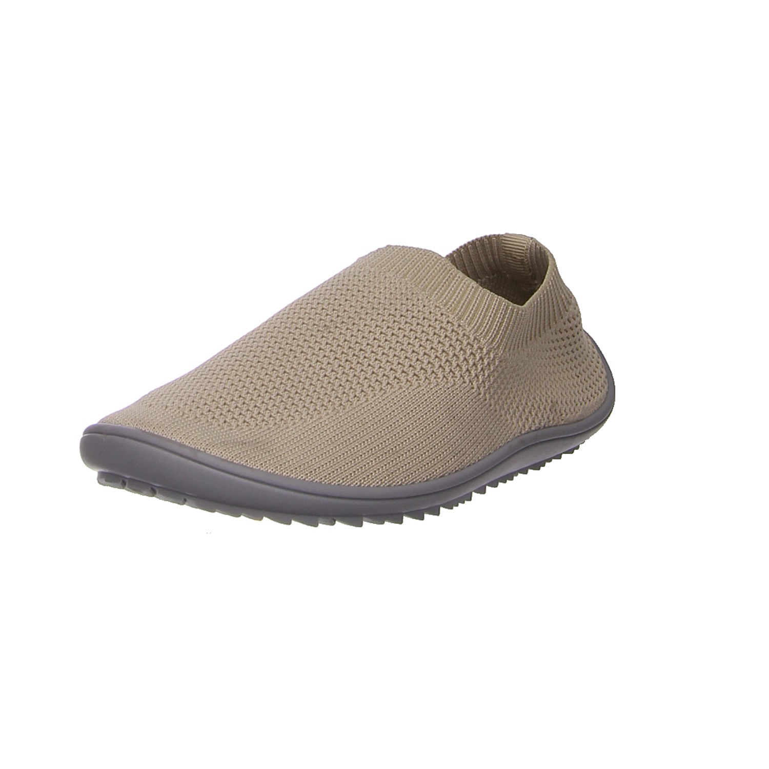 2 Go Shoe Slipper beige beige