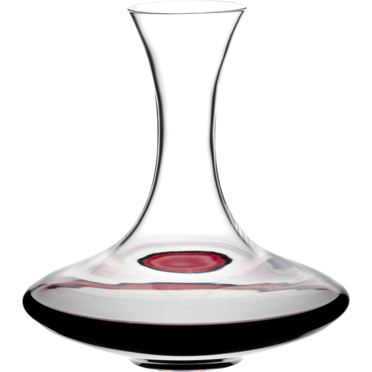 Ultra Karaffel 1,23 liter
