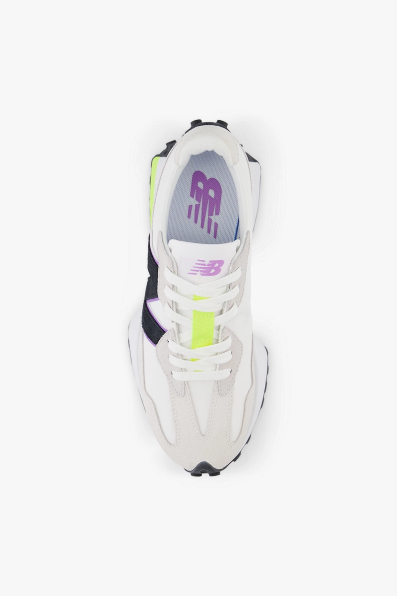 New Balance 327 Damen Sneaker