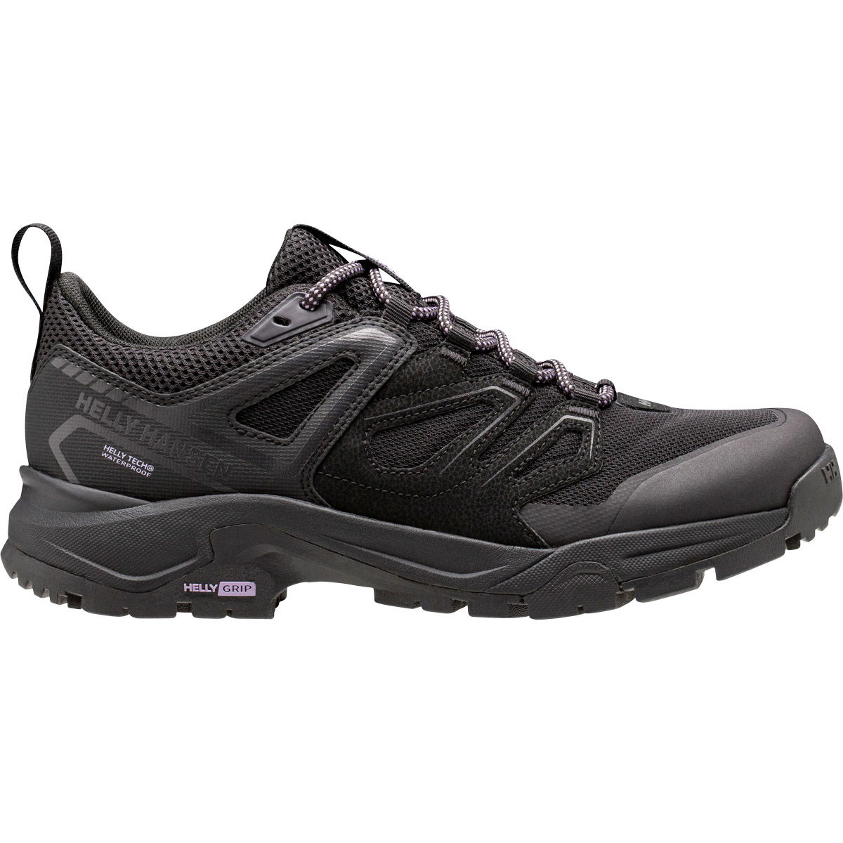 Helly Hansen Stalheim Helly Tech Vandresko Dame