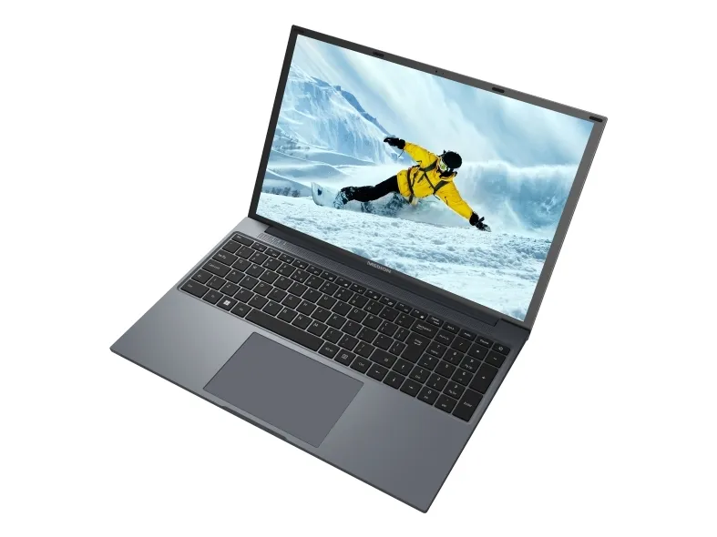 MEDION AKOYA E16423, Intel® Core™ i3, 40,6 cm (16