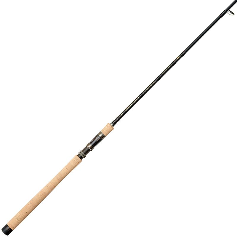 Canne Spinning Illex Stream Master S 2502 Ml-M Grand River