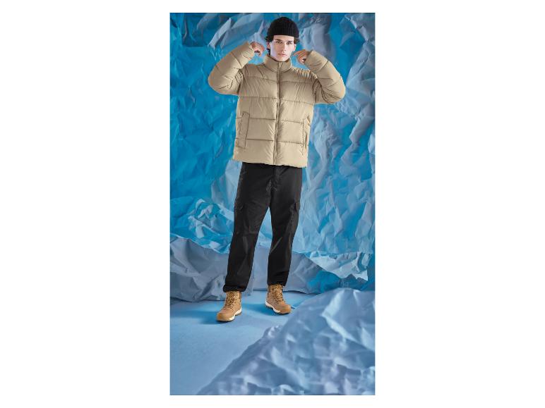 Heren schoenen