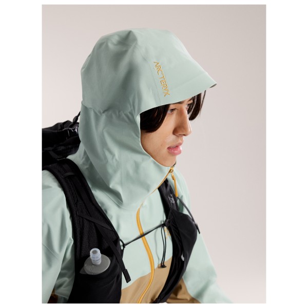 Arc'teryx - Beta Jacket - Veste imperméable