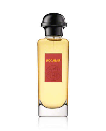 Hermès Rocabar edt vapo 100ml