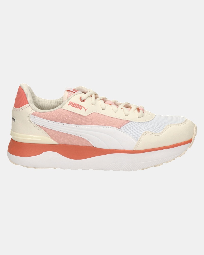Puma R78 Voyage Lage sneakers  - multi