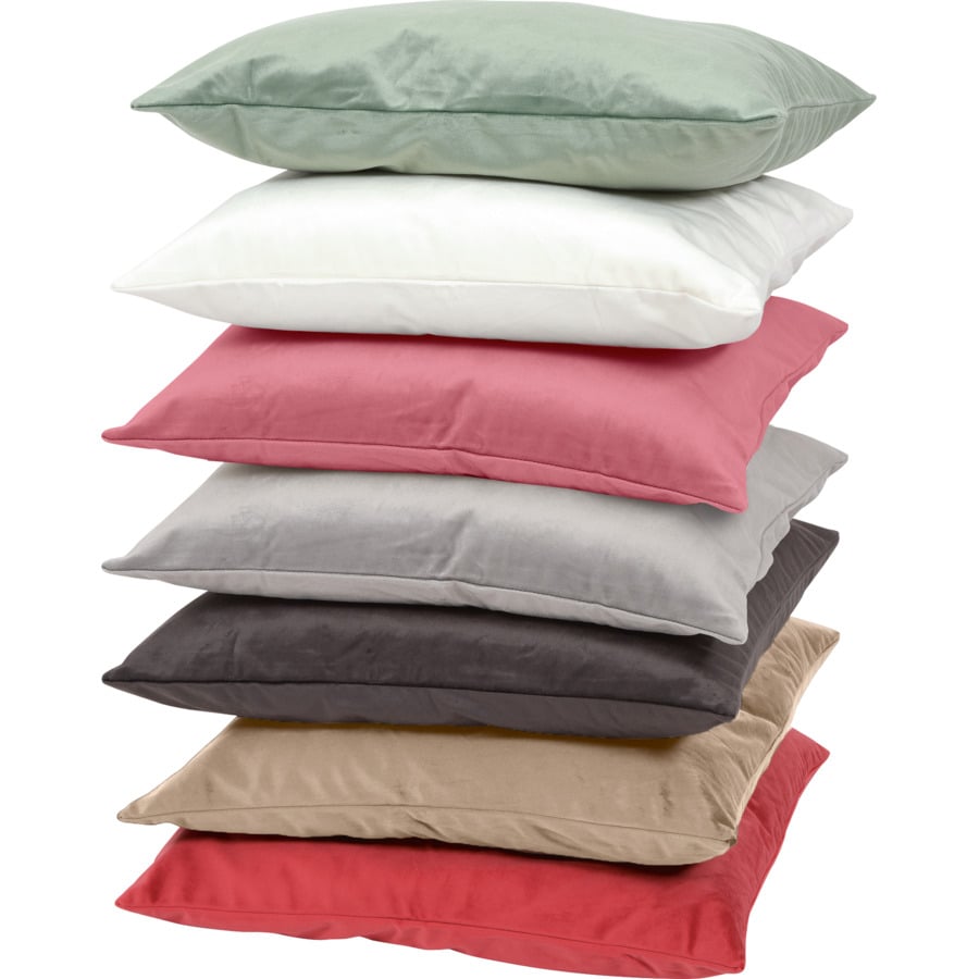 Kuscheldecke Flanell Spiderman