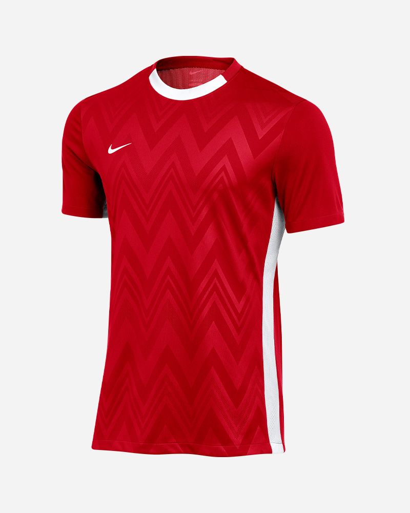 Maillot Nike Challenge V pour homme