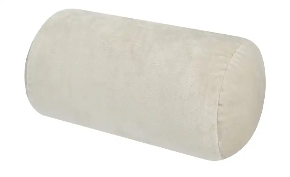 como Plüschrolle