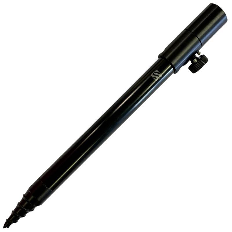 Pique À Vrille Sonik Stanz Screwpoint Banksticks