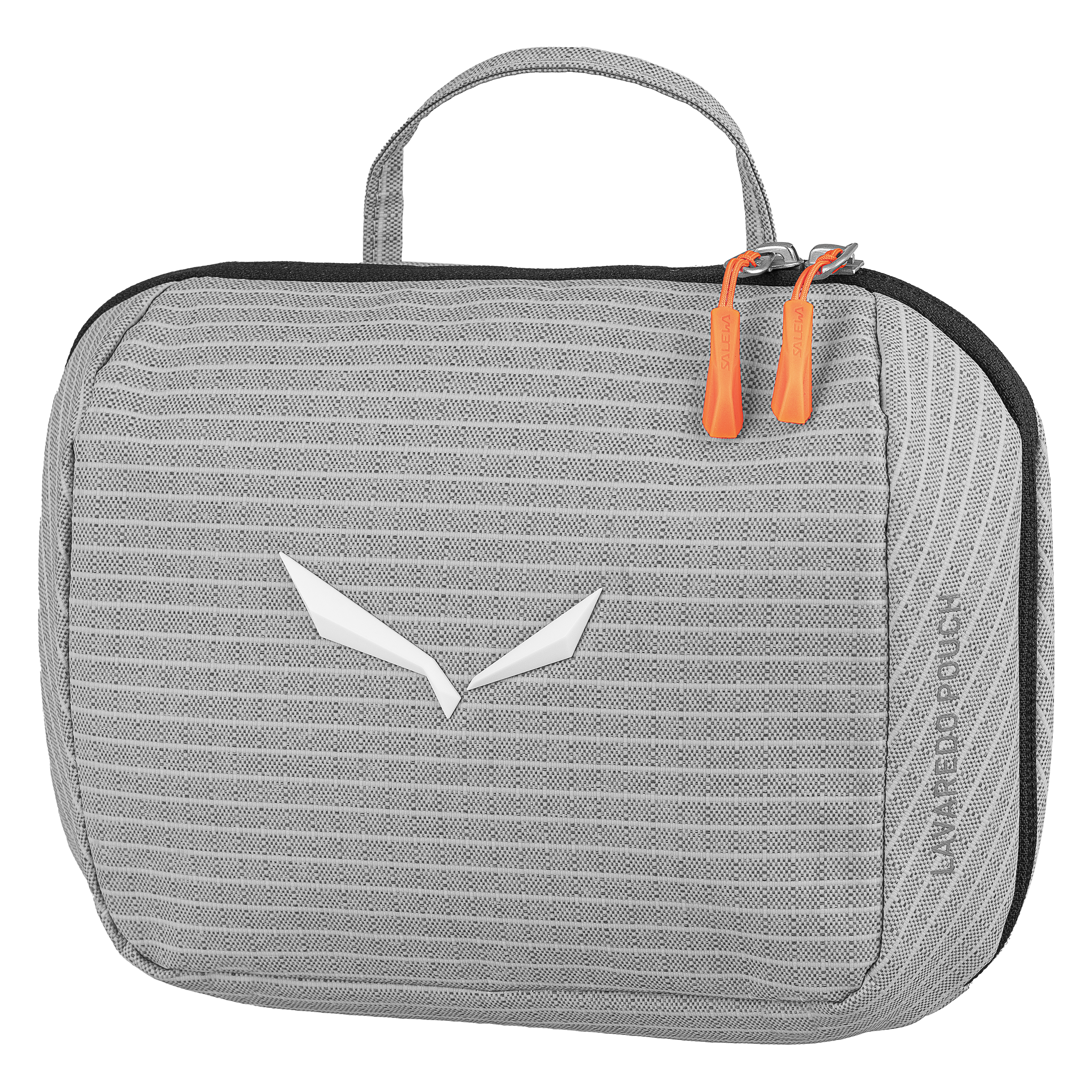 Lavaredo Pouch