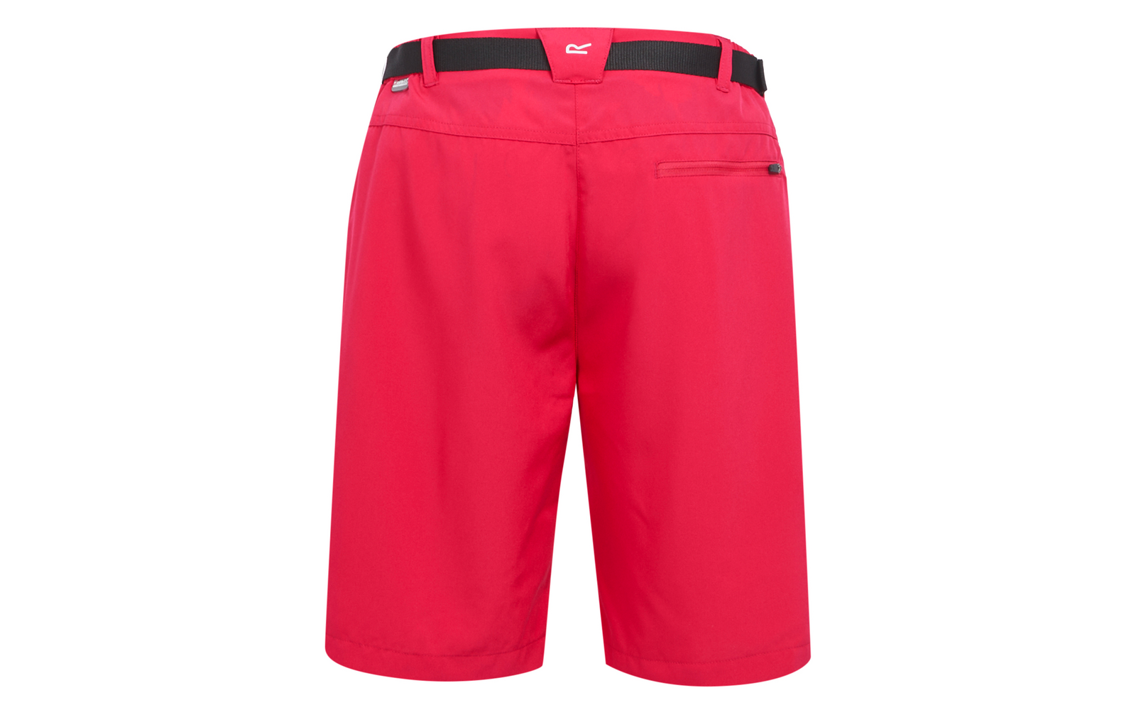 Regatta Women’s Xert Stretch Bermuda Light Damen Shorts