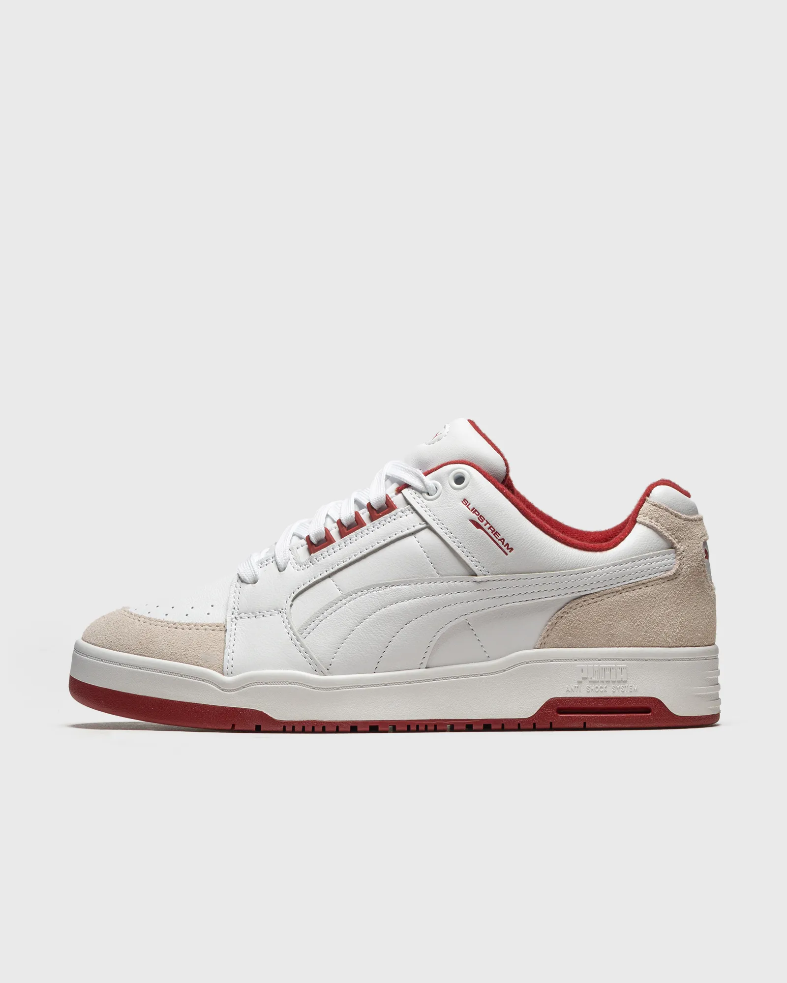 Puma Slipstream Lo Retro
