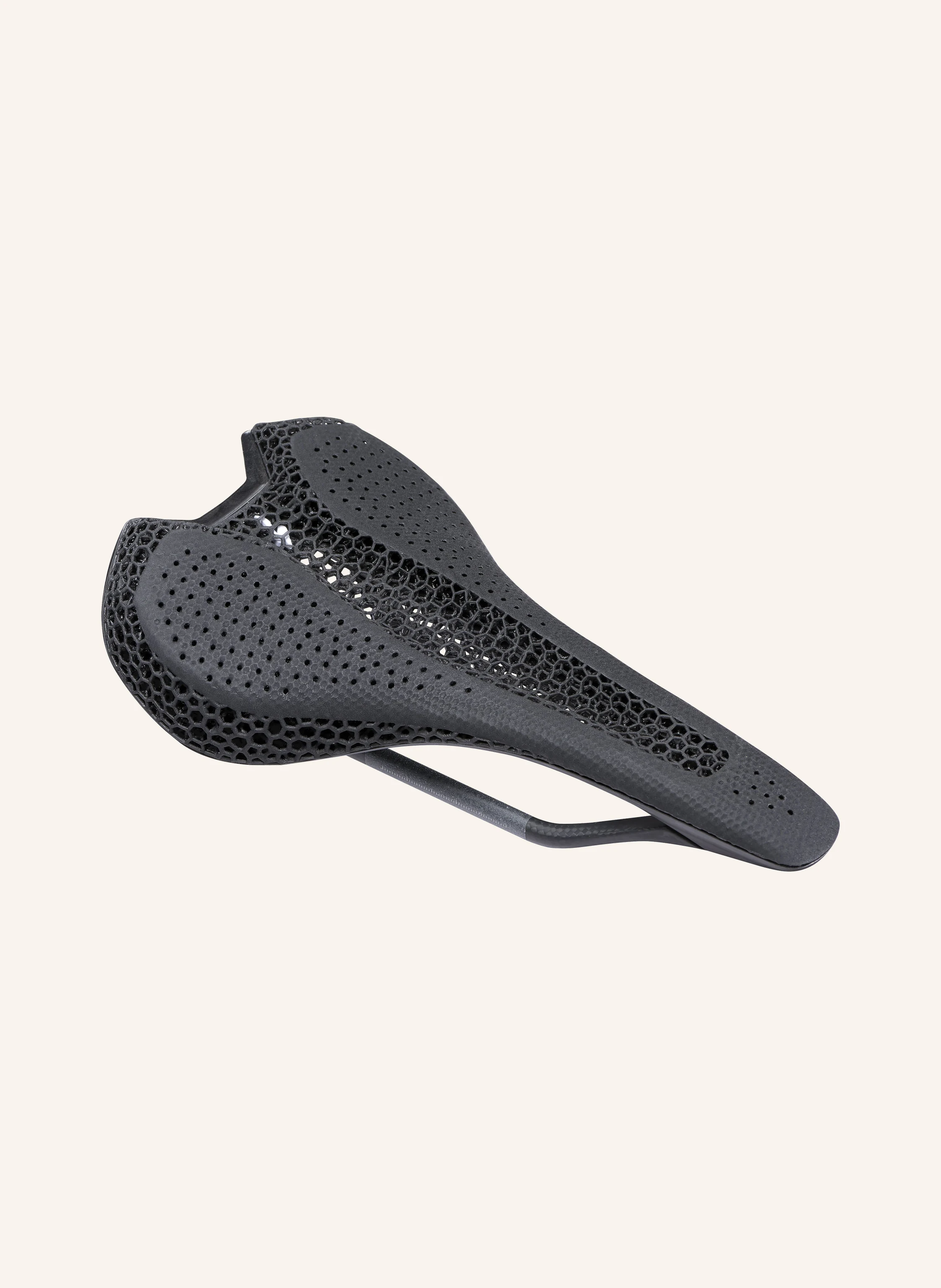 SPECIALIZED Fahrradsattel S-WORKS ROMIN EVO MIRROR