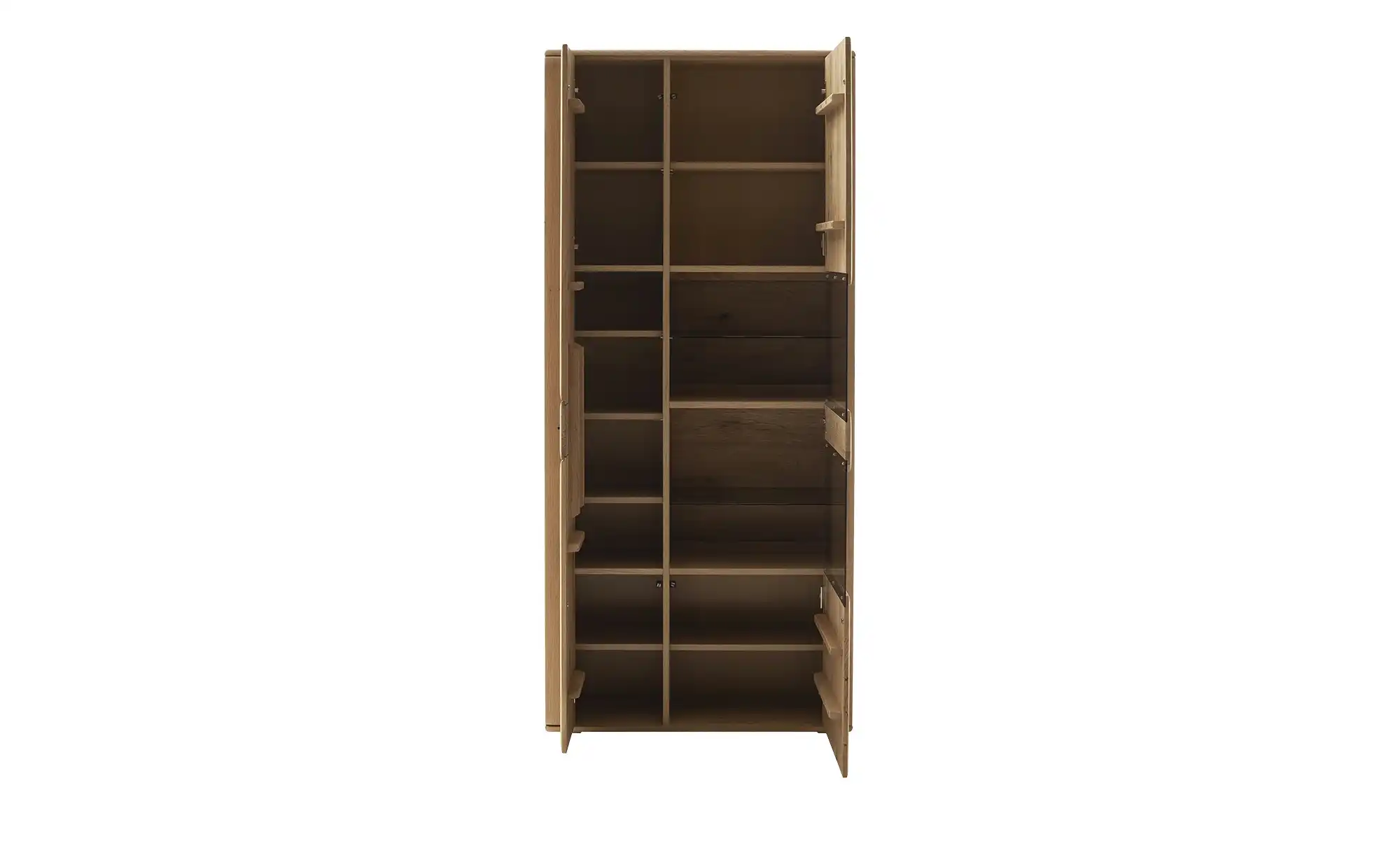 Woodford Kombi-Vitrine Alesio