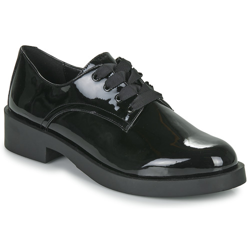 Aldo - CAMBRIDGE - Noir
