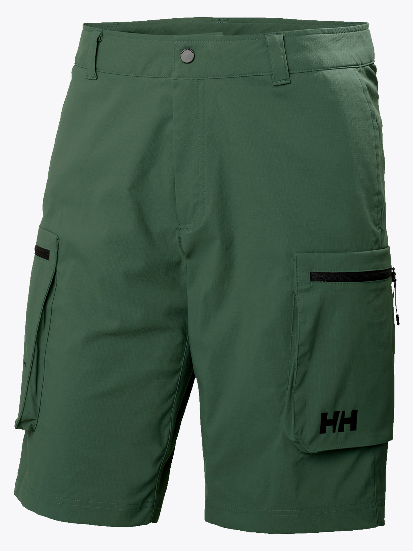 Move Qd Shorts 2.0
