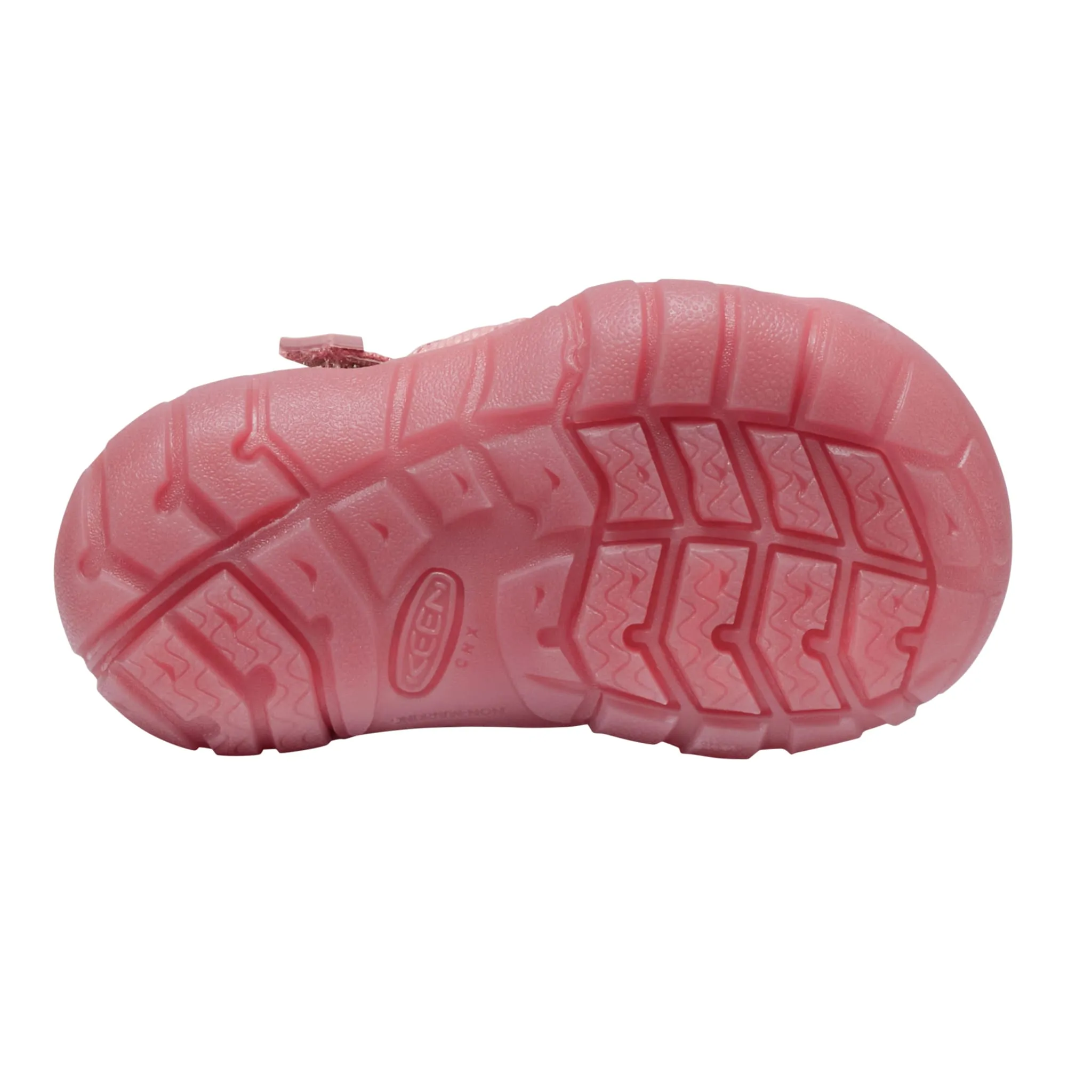 Keen Sandale Seacamp Pointures 4-7