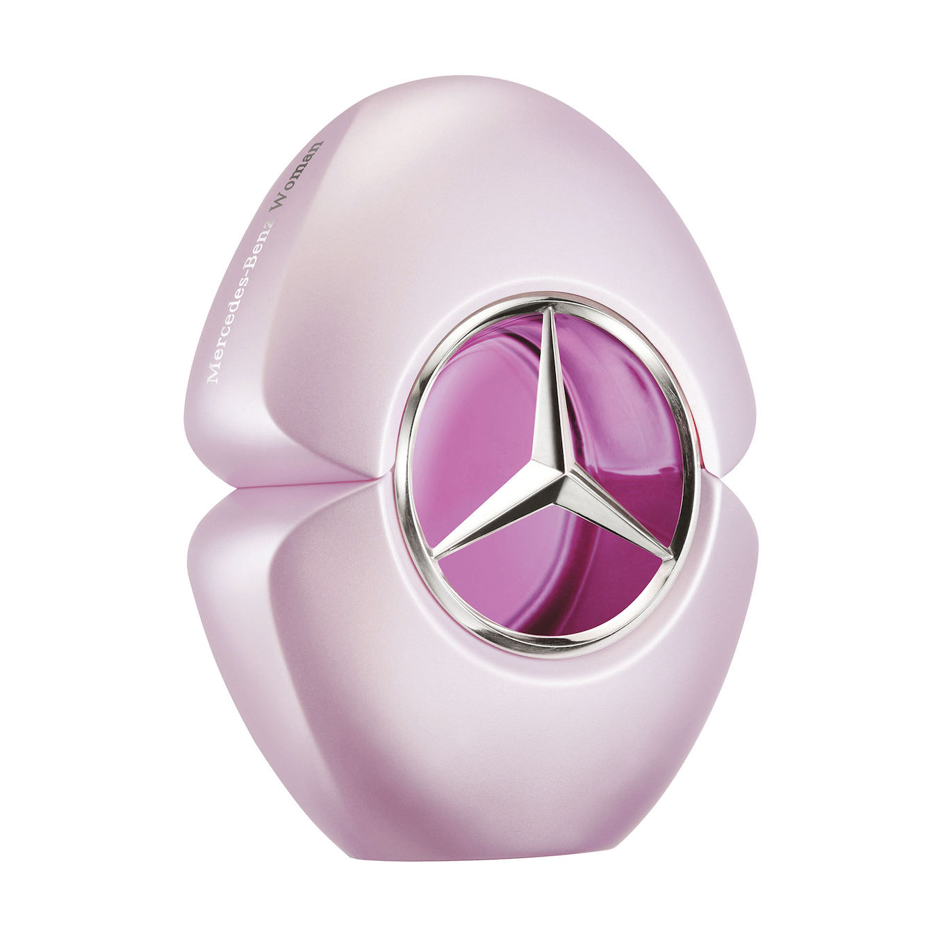 Mercedes-Benz Woman Eau de Parfum