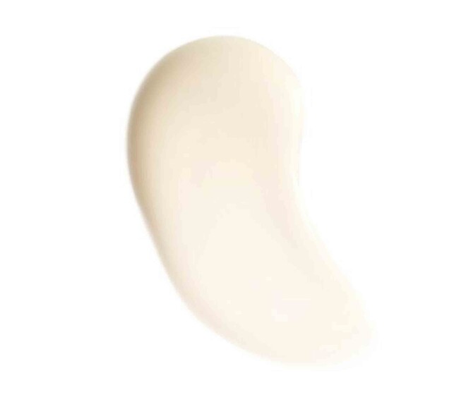Clarins Bright Plus Advanced Serum