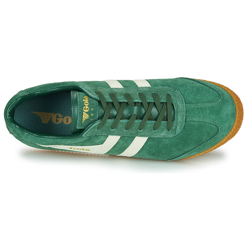 Gola - HARRIER - Vert
