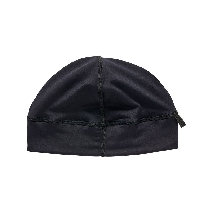 Skødstrup SF X Hummel Bonnet - Noir