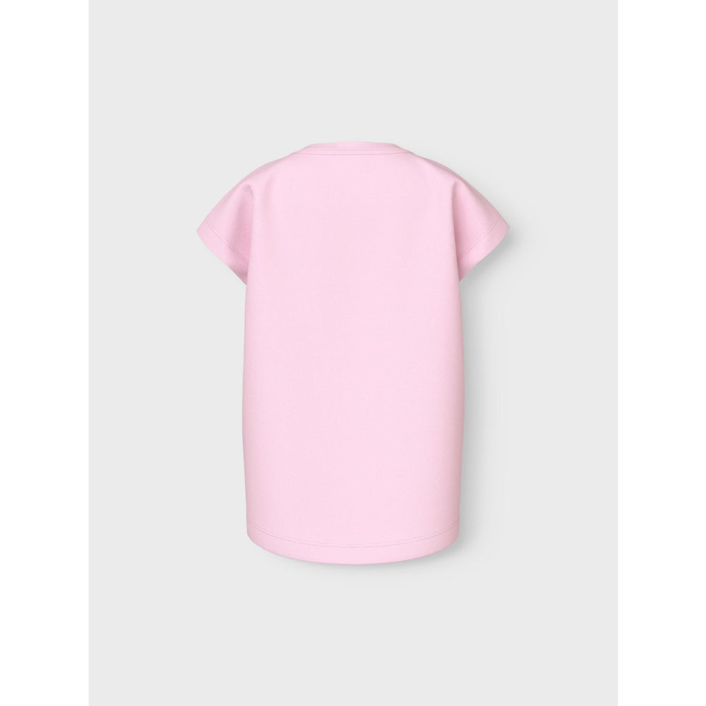 Køb Name It Ballerina Butterfly Vigea Capsl T-Shirt