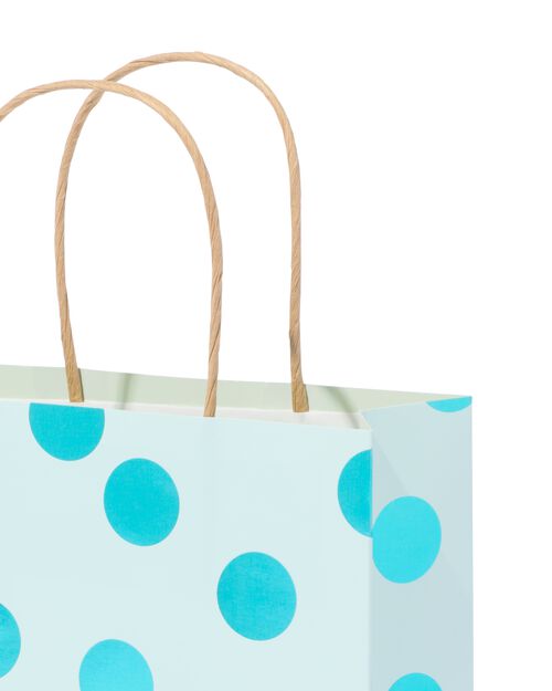 sac cadeau M