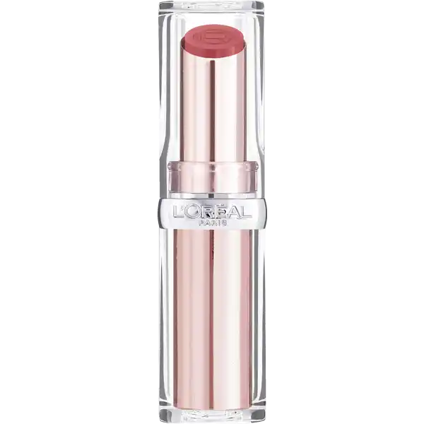 Color Riche Plump & Shine 102 Watermelon Plump