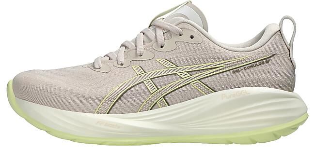 ASICS - CHAUSSURES DE RUNNING GEL CUMULUS 27 W