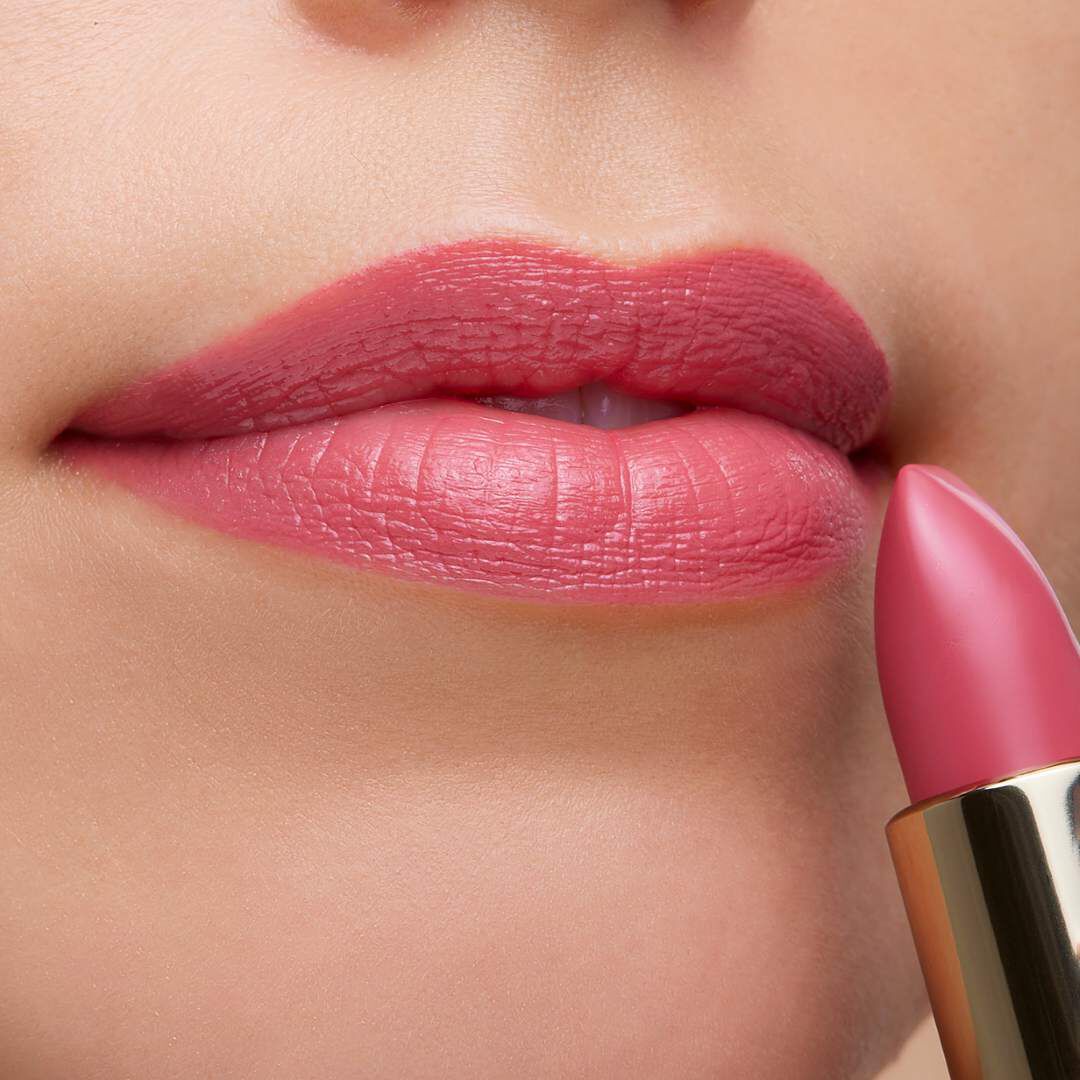 SENSAI  The Lipstick